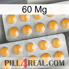 60Mg levitra2